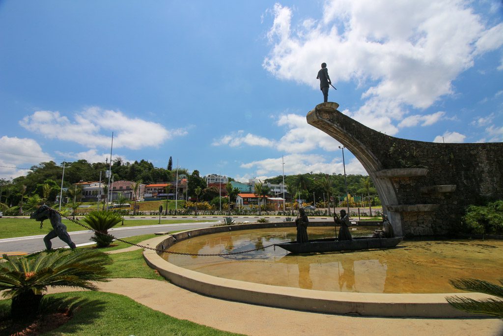 desentupidora-em-santana-de-parnaíba-(11)9.4182-2206