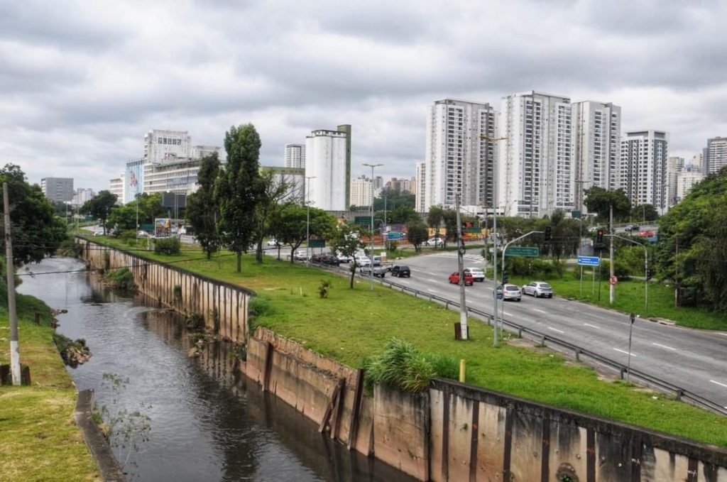 desentupidora-em-santo-andre
