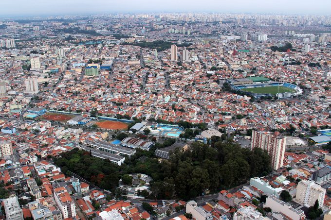 desentupidora-em-sao-caetano-do-sul-(11)9.4182-2206