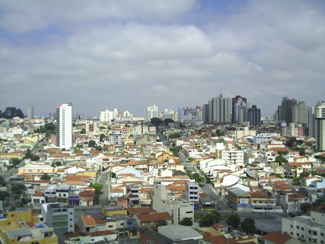 desentupidora-são-caetano