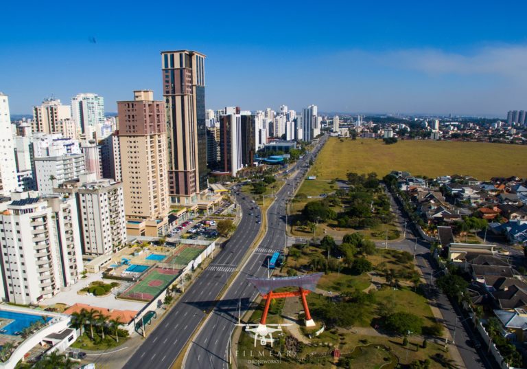 desentupidora-em-sao-jose-dos-campos-(11)2404-2560