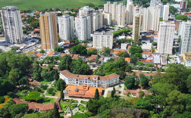 desentupidora-em-são-josé-dos-campos-sp