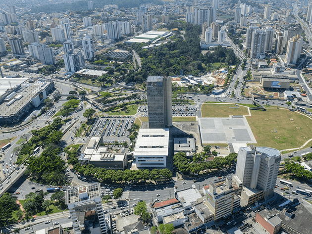 desentupidora-em-sbc