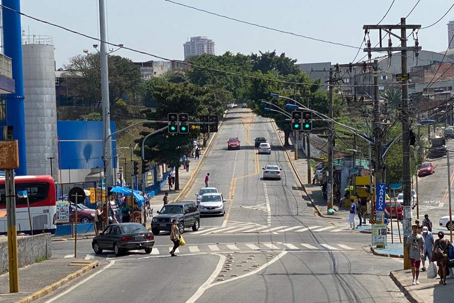 desentupidora-em-taboao-da-serra
