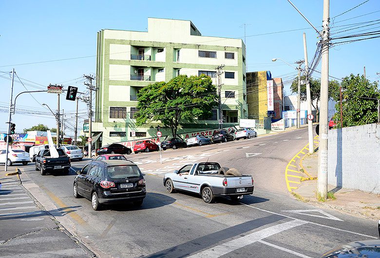 desentupidora-em-varzea-paulista