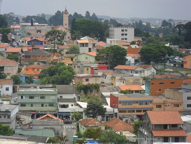 desentupidora-ferraz-de-vasconcelos