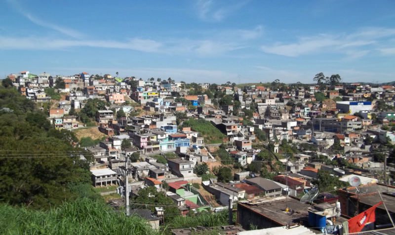 desentupidora-francisco-morato-sp