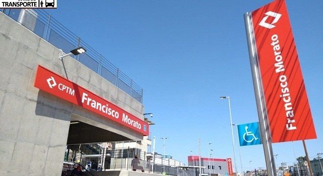 desentupidora-francisco-morato