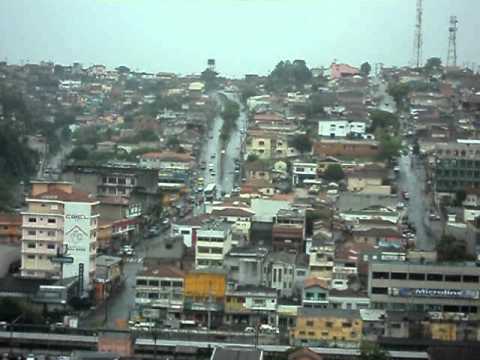 desentupidora-franco-da-rocha-(11)2404-2558