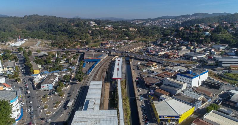 desentupidora-franco-da-rocha-sp
