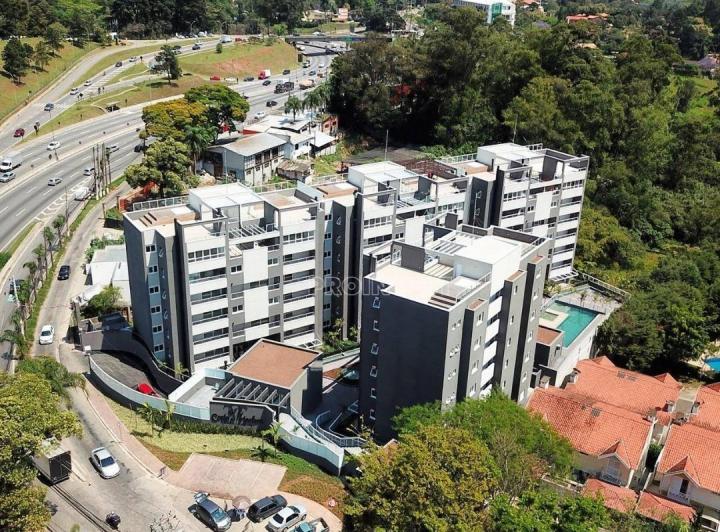 desentupidora-granja-viana (11) 94182-2206 Ligue Agora