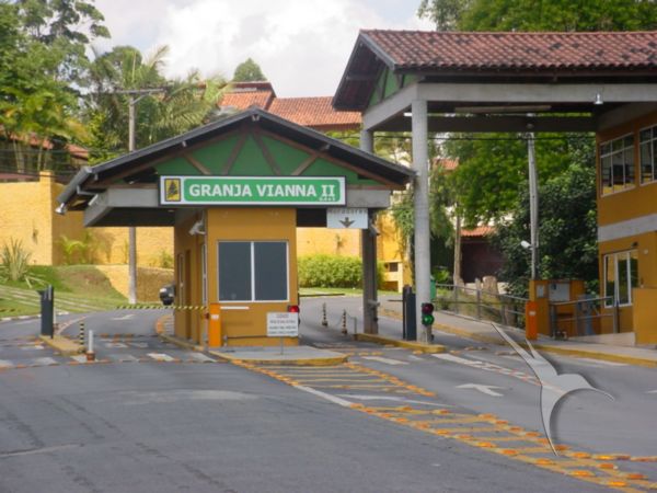 desentupidora-granja-viana-(11)2404-2560