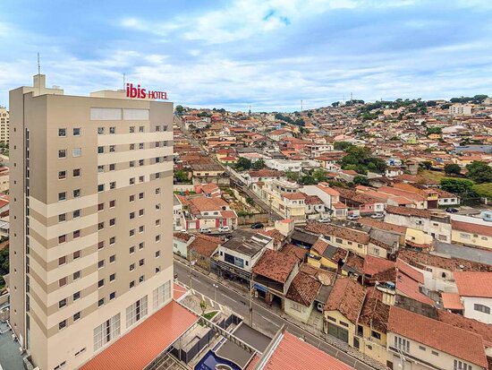 desentupidora-jacarei (11) 2404-2560