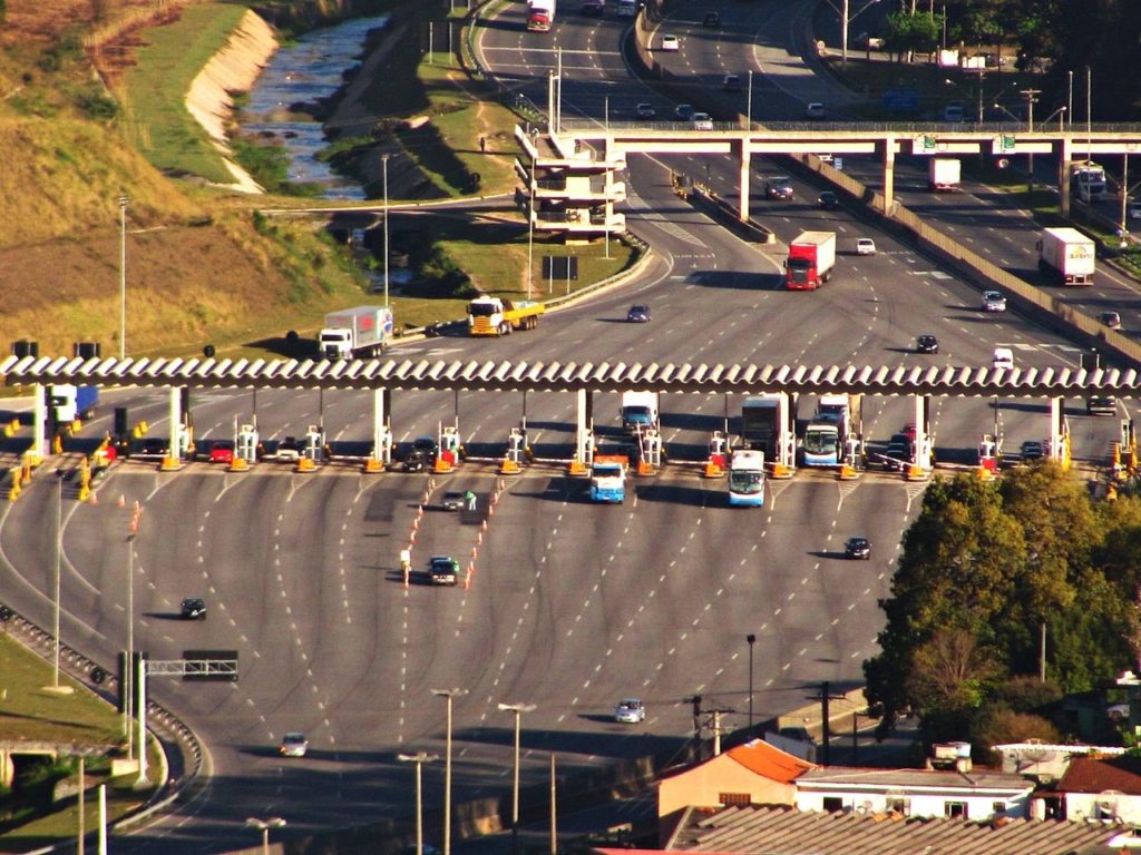 desentupidora-mairipora-sp