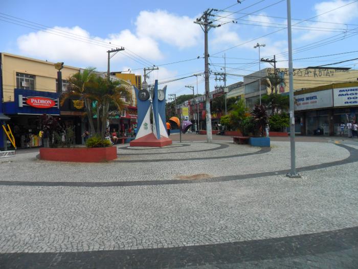desentupidora-mauá-zona-leste-sp