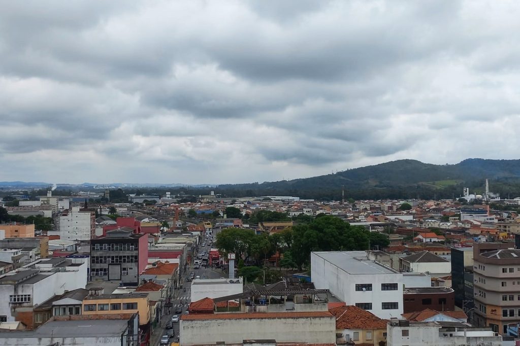 desentupidora-mogi-das-cruzes-sp