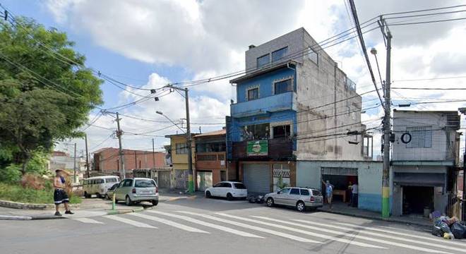 desentupidora-osasco