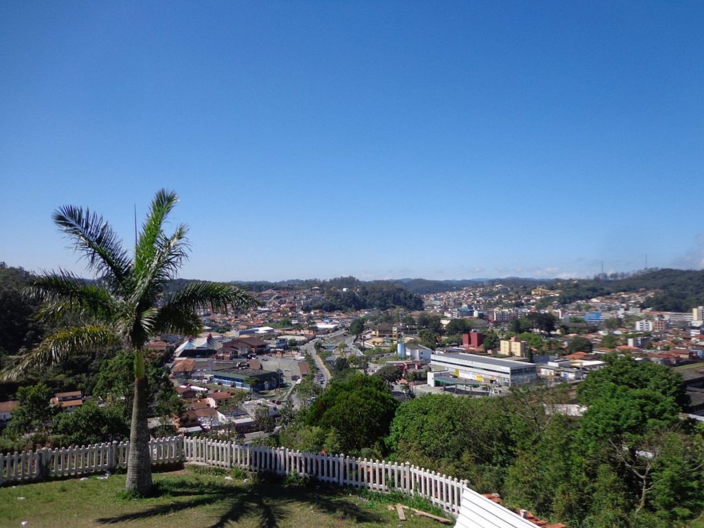 desentupidora-ribeirão-pires