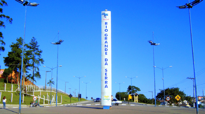 desentupidora-rio-grande-da-serra