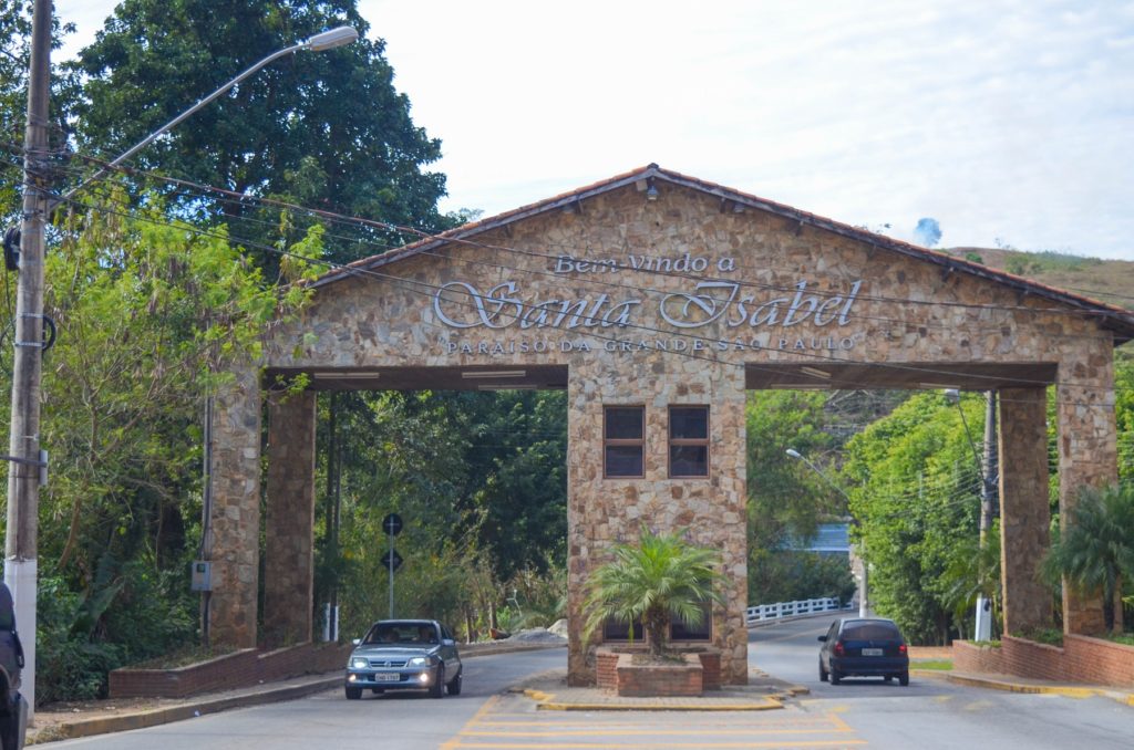 desentupidora-santa-isabel