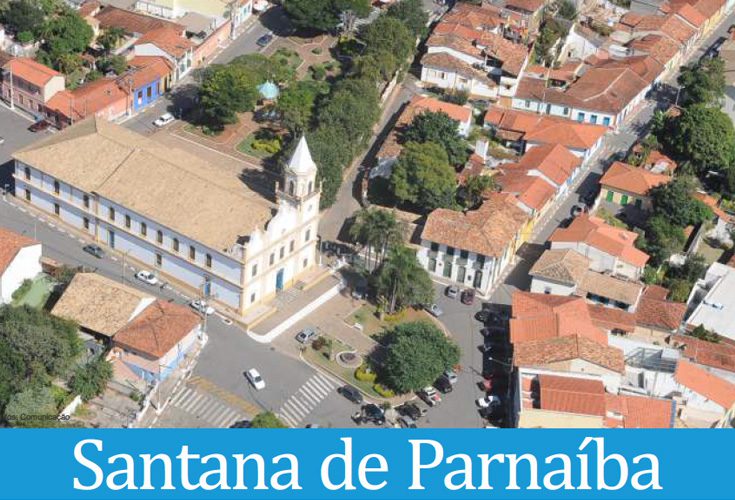 desentupidora-santana-de-parnaiba-11-2404-2560