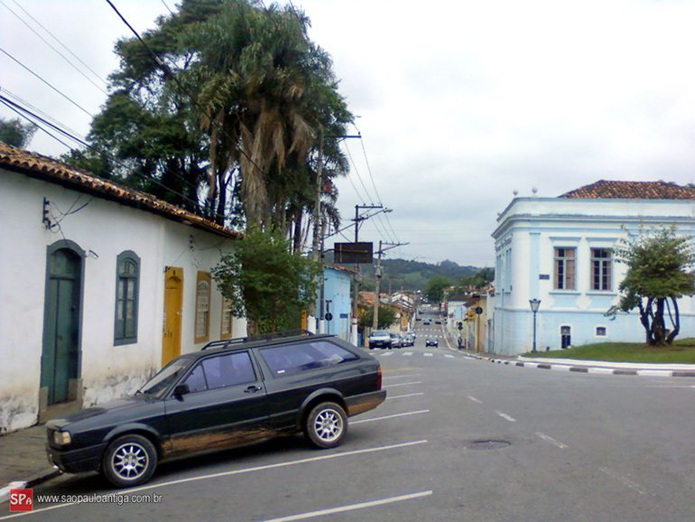 desentupidora-santana-de-parnaiba-11-94182-2206