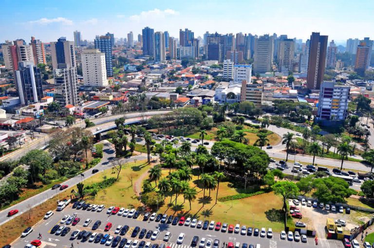 desentupidora-santo-andre