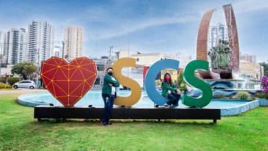 desentupidora-são-caetano-do-sul-(11)2404-2560