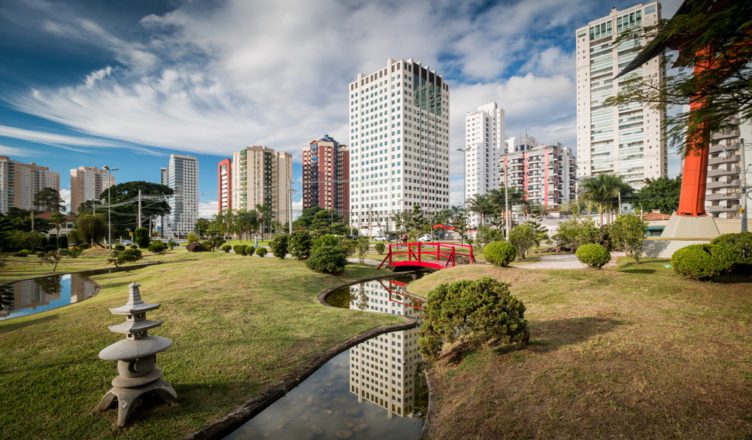 desentupidora-são-josé-dos-campos