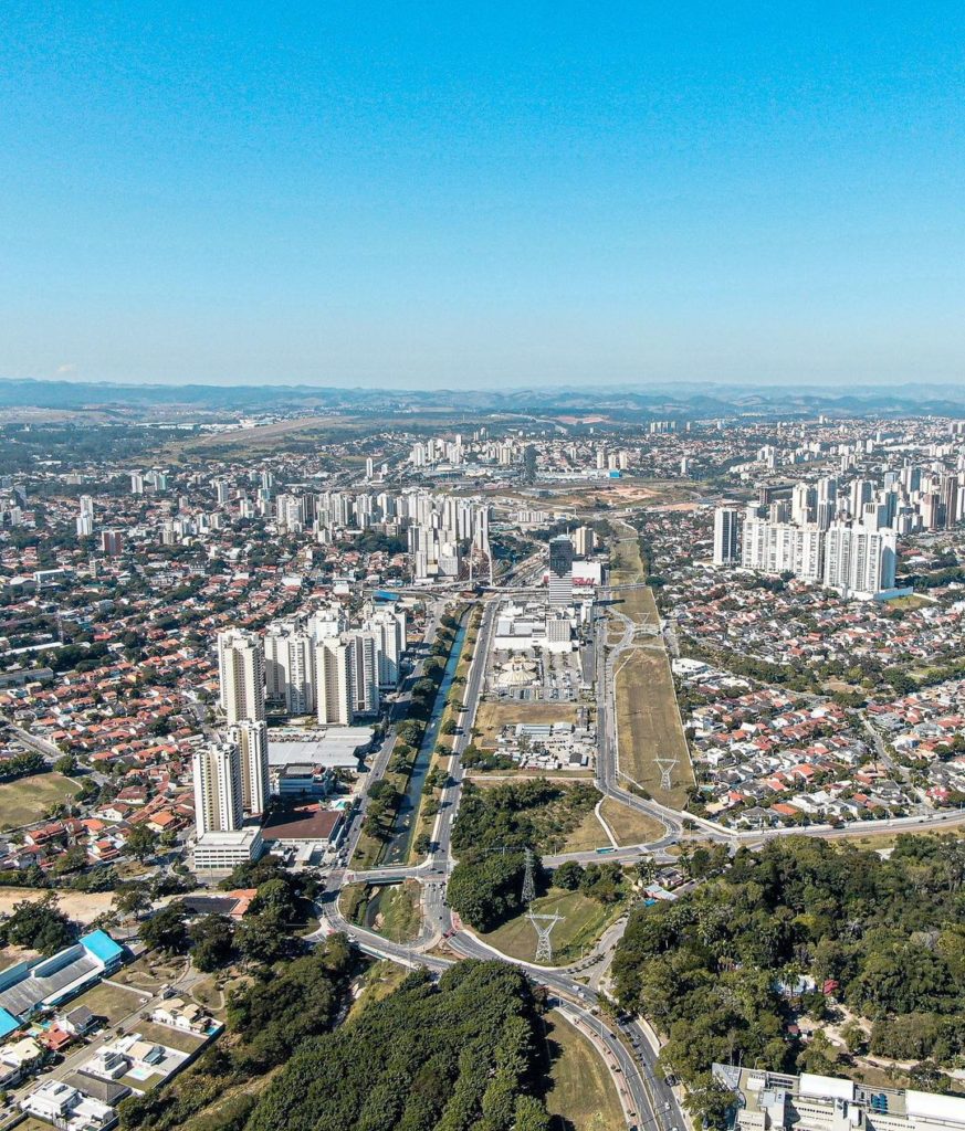 desentupidora-sao-jose-dos-campos