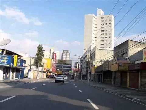 desentupidora-em-osasco