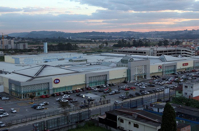 desentupidora-suzano-(11)2404-2560