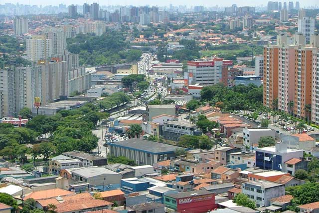 desentupidora-taboão-da-serra (11) 94182-2206