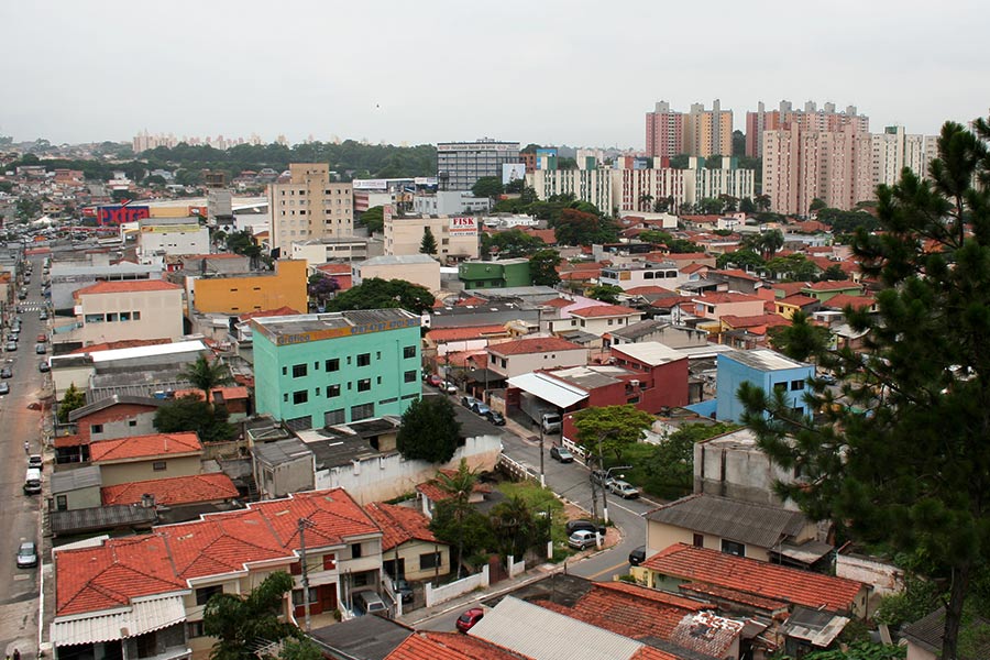 desentupidora-taboão-da-serra