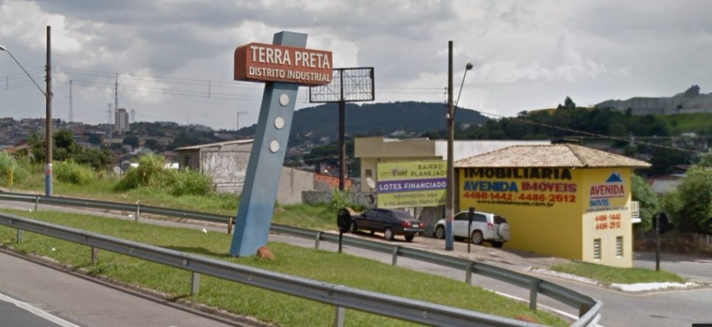 desentupidor