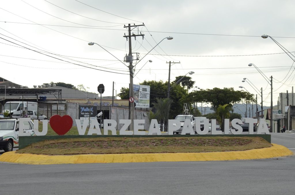 desentupidora-em-várzea-paulista