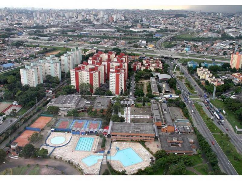 desentupidora-osasco