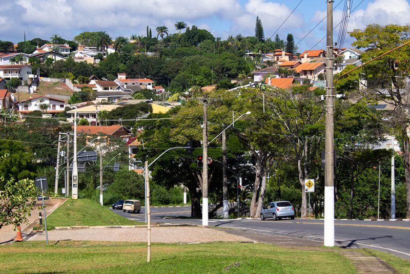 limpa-fossa-atibaia-sp