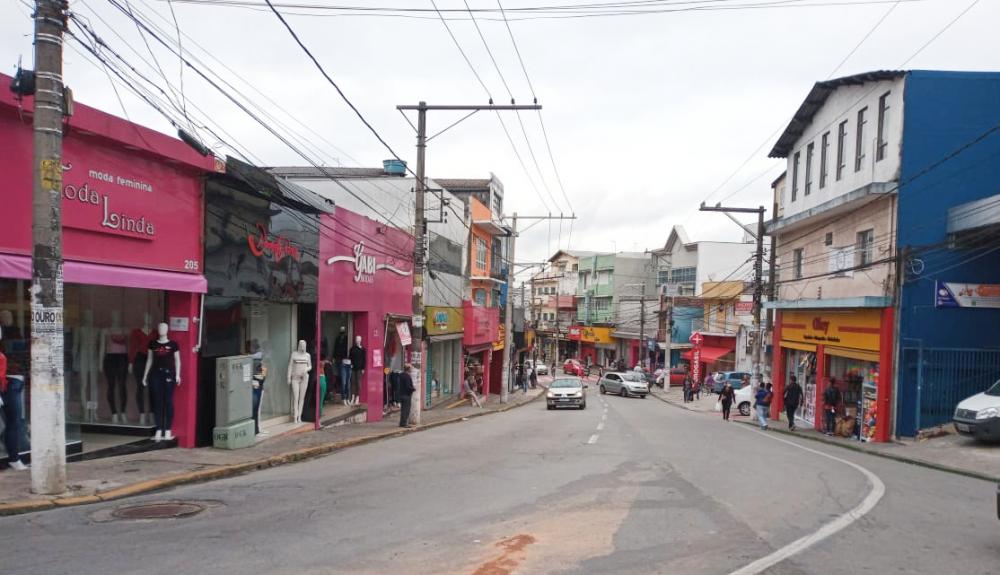 limpa-fossa-cotia-região