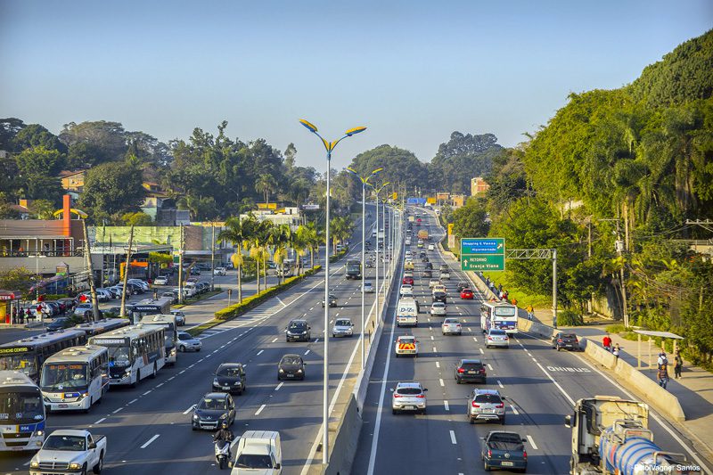 limpa-fossa-cotia-sp