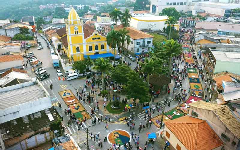 limpa-fossa-em-Itapecerica-da-Serra