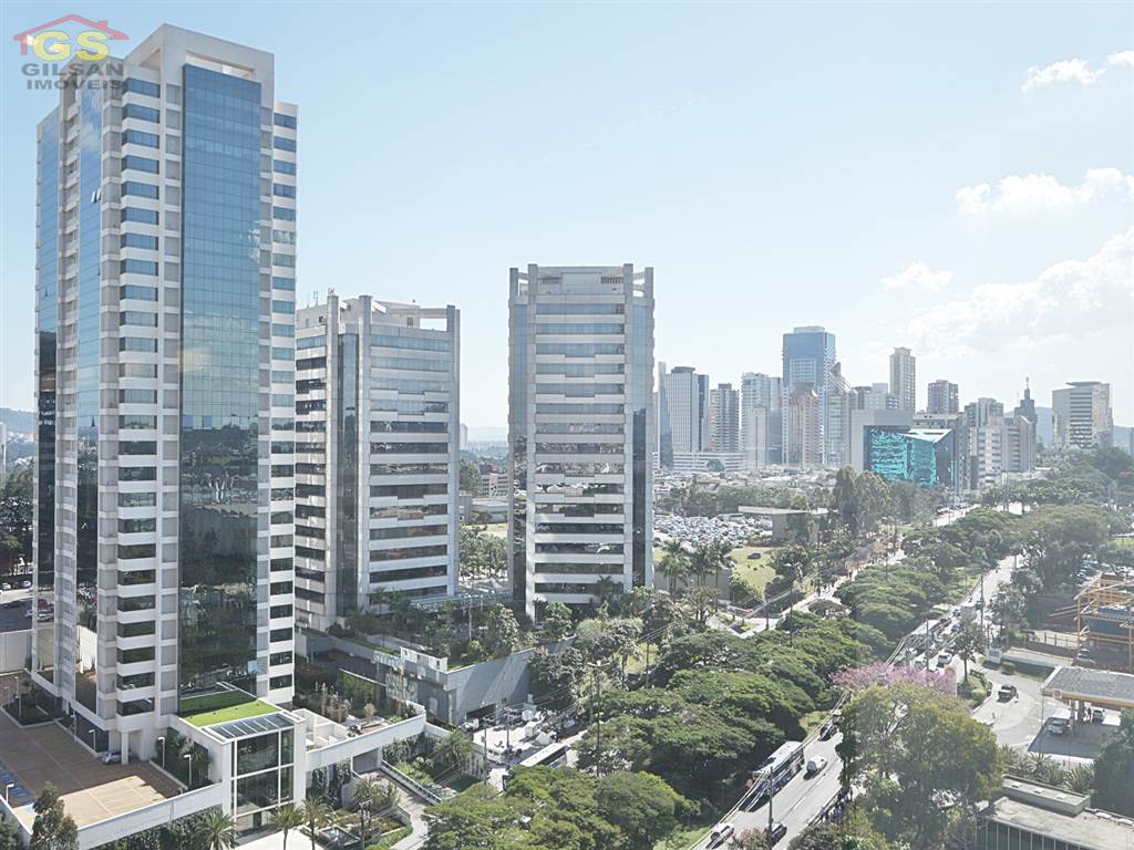 limpa-fossa-em-alphaville