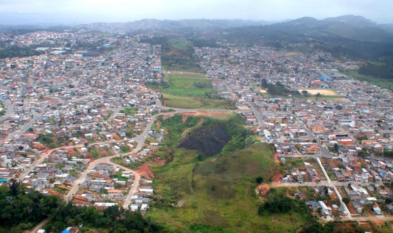 limpa-fossa-em-aruja-(11)2404-2560