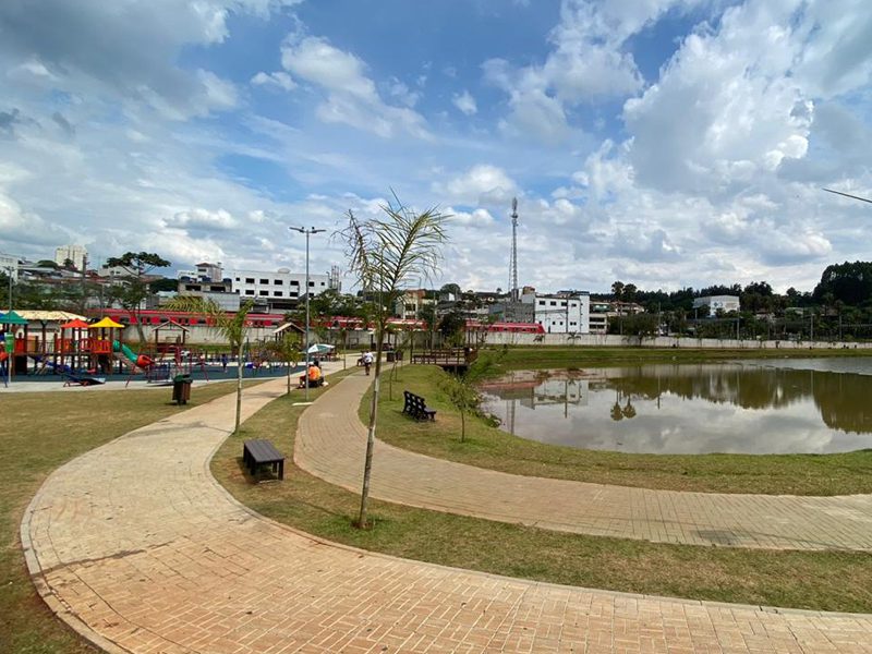 limpa-fossa-em-caieiras