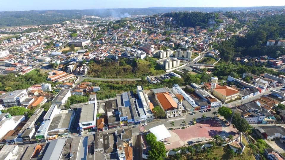 limpa-fossa-em-cotia