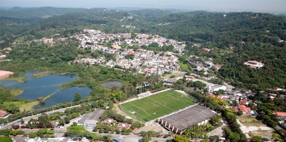 limpa-fossa-em-embu-das-artes