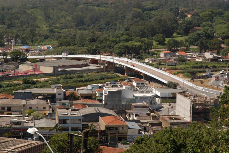 limpa-fossa-em-franco-da-rocha