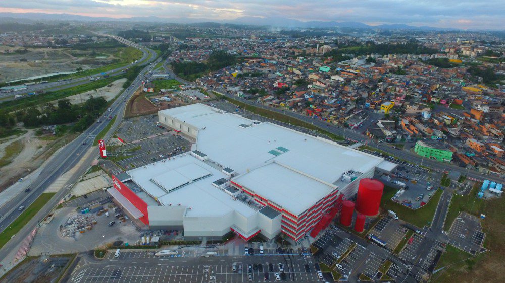 limpa-fossa-em-itaqua