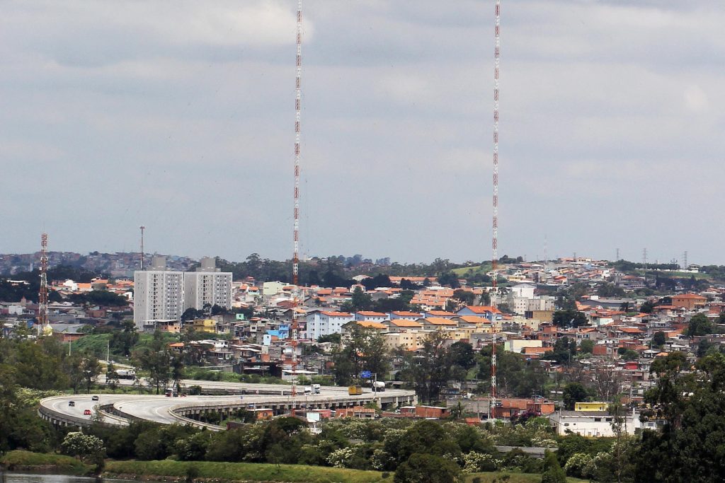 limpa-fossa-em-itaquaquecetuba