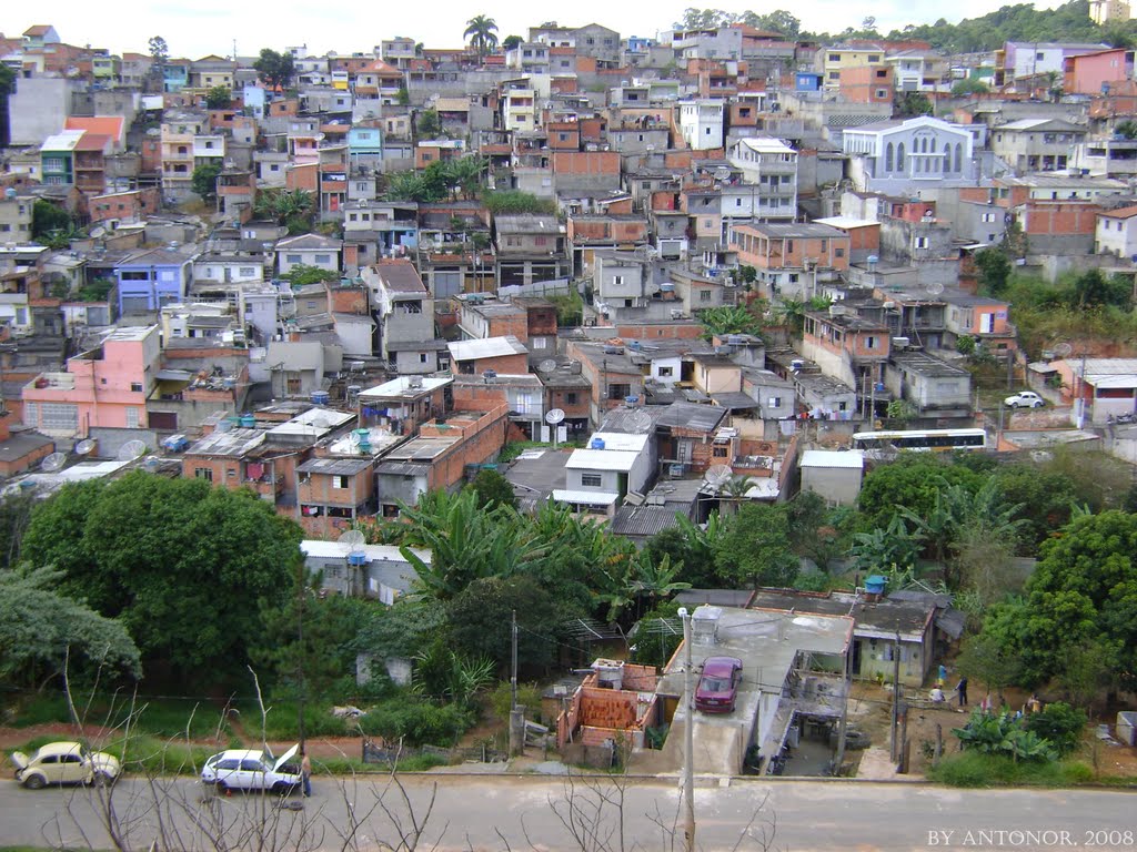 limpa-fossa-em-jandira